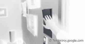 Facebook's Oculus Quest 2 is experimenting with blending VR and the real world     - CNET