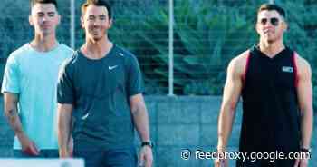 Hulu: The 38 best TV series to binge-watch tonight     - CNET