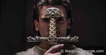 Amazon Prime Video: The 25 best TV series to stream tonight     - CNET