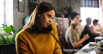 Netflix: The 40 best movies to see tonight     - CNET