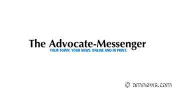 Dillard C. Sutton, 72 - The Advocate-Messenger - Danville Advocate