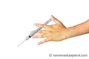 Mañana toca vacuna a jóvenes de 18 a 29 años en Calvillo y Pabellón de Arteaga - Noticias