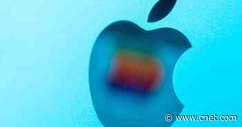 Apple's fall event 2021: When is it and what do we expect?     - CNET