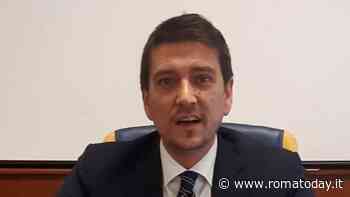 È Augusto Gregori il nuovo presidente del Pd Lazio