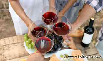 Howell: Post-pandemic nightlife - Leduc Representative