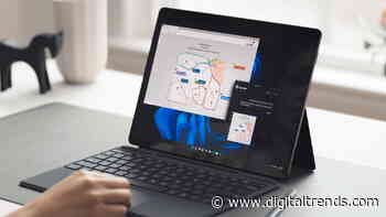 How to use Windows 11 Snap Groups