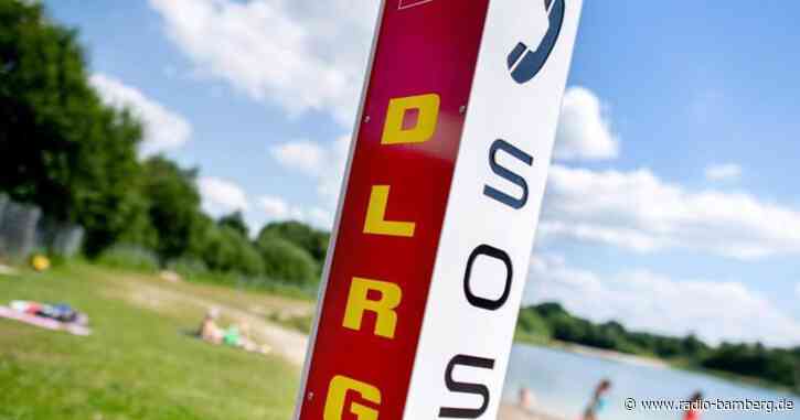 WHO schlägt Alarm: zu viele Ertrinkende