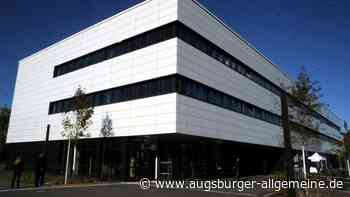 Studierende sollen zurück in die Hörsäle und Labore der Hochschule Neu-Ulm