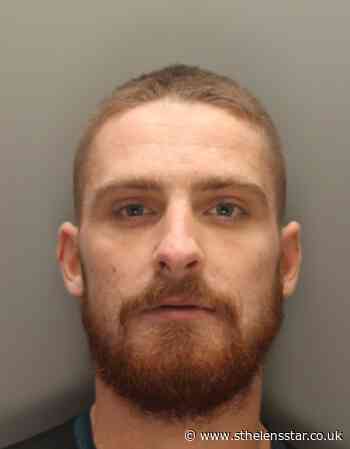 Police believe St Helens man can assist in assault investigation - St Helens Star