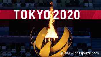 Olympics 2021: Day 2 schedule, what to watch, results with Tokyo games underway