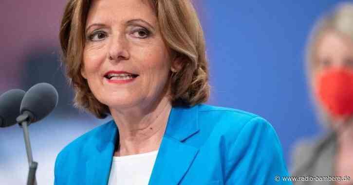 Dreyer fordert neuen Warnwert in der Corona-Politik