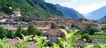 Ala tra le candidate a ''Capitale della Cultura''. Sono 24 le città d'Italia in gara, Soini: ''Noi ci crediamo'' - il Dolomiti