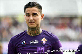 Pulgar, regista o mezz'ala della Fiorentina: il dubbio lo scioglierà Italiano - Labaro Viola