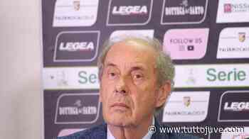 ESCLUSIVA TJ - Rino Foschi su Dybala: "E' una mezz'ala offensiva. Alla Juve offuscato da Ronaldo. Nel... - Tutto Juve