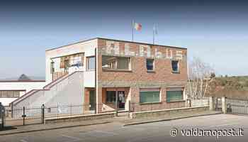 L'ALA Bus di Castelfranco Piandiscò è tra i finalisti di un concorso all'insegna dell'inclusione e della parità di genere - ValdarnoPost