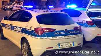 Covid Modena: dj set con un pubblico di 250 persone, sanzionata pizzeria - Il Resto del Carlino