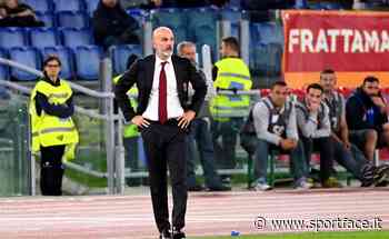 Milan-Modena oggi in tv: data, orario e diretta streaming Amichevole 2021 - Sportface.it