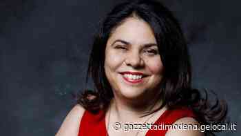 “Musica Maestro”, a Modena la nuova rassegna dedicata a Luciano - La Gazzetta di Modena