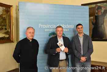 Provincia di Modena: Frassinoro, l’Abbazia benedettina celebra i 950 anni - Emilia Romagna News 24