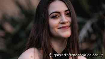 Modena. Alice Scelfo e l'orizzonte della creatività - La Gazzetta di Modena