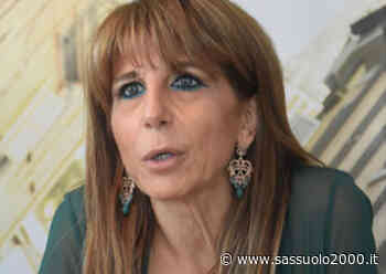 Green Pass, Confesercenti Modena: “I nostri imprenditori non possono trasformarsi in vigilantes” - sassuolo2000.it - SASSUOLO NOTIZIE - SASSUOLO 2000