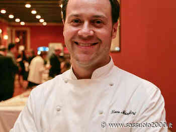 Obbligo Green Pass, Fipe e Federalberghi-Confcommercio Modena: “norme penalizzanti e discriminatorie” - sassuolo2000.it - SASSUOLO NOTIZIE - SASSUOLO 2000