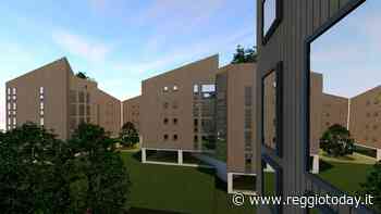 Riqualificazione quartieri: tre zone pronte al cambiamento - ReggioToday