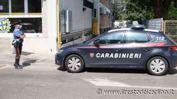 Incendio palazzo Modena, in fiamme per vendetta: 21 feriti, gli aggressori gravissimi - il Resto del Carlino