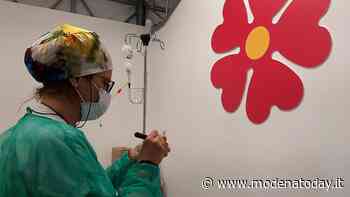 Sanitari non vaccinati, a Modena spedite 2.400 lettere di richiamo - ModenaToday