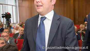 Modena. Vaccini, green pass e nazismo: infuria la polemica tra i partiti - La Gazzetta di Modena