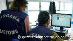 Modena. Oli lubrificanti Evasione e frode da otto milioni - La Gazzetta di Modena