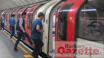 Hackney and Islington travel news for the last week of July - Hackney Gazette