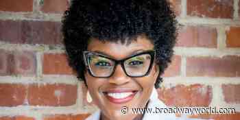 Actors' Equity Association Announces Calandra Hackney as New Assistant Executive Director For The Eastern Region - Broadway World
