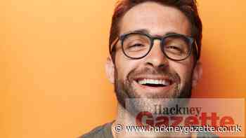 Dental health: your options for smile makeovers in London - Hackney Gazette