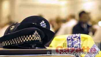 Elderly woman robbed in Finsbury Park in daylight - Hackney Gazette