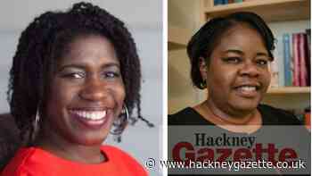 Joffe Books invites crime writers of colour to competition - Hackney Gazette