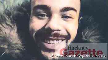 Man who killed Hackney father Jay John convicted - Hackney Gazette