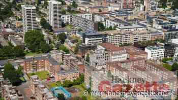 Mayor of Hackney on cutting council's housing waiting list - Hackney Gazette