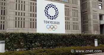 The Tokyo Olympics begin, Moderna vaccine approved for younger Europeans video     - CNET