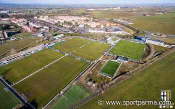 Primavera: Martedì 27 Luglio il Raduno, Giovedì 12 Agosto al Vignola “Modena-Parma” - Sport Parma