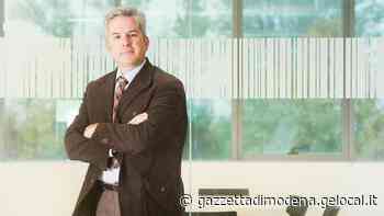 Modena: è morto l'ingegner Camorani, docente e socio di Politecnica - La Gazzetta di Modena