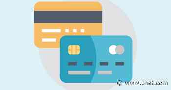 Credit card balance transfers: How they work and if they're worth it     - CNET