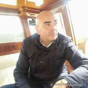 MANDURIA - Fideiussioni bancarie, due professionisti manduriani danno ... scacco matto ad in istituto di credito - ManduriaOggi