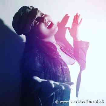 Manduria: Tanya Pugliese e Luca Dell'Isola in concert - Corriere di Taranto