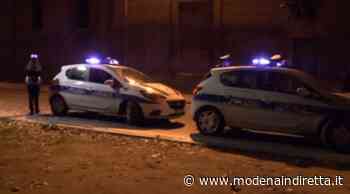 Discoteche chiuse: a Modena si balla ovunque, dal bar al bed&breakfast - modenaindiretta.it