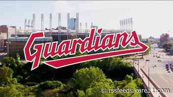 After decades of protest, Minnesota-led group cheers Cleveland baseball name change