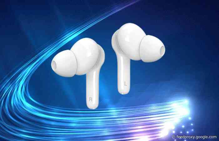 Wooask wireless, offline, translation earbuds support 9 languages