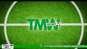TMW News - La serie A ad un mese dal via. Fiorentina, l’impatto di Italiano - TUTTO mercato WEB