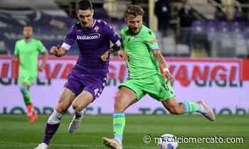 Fiorentina, Milenkovic rifiuta ancora il rinnovo: attende solo l'offerta giusta - Calciomercato.com