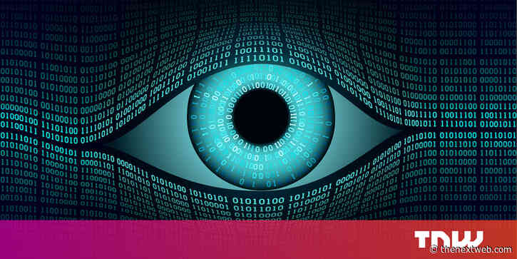 Can we build a computer with free will?